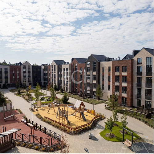 Двухкомнатные квартиры, купить двухкомнатную квартиру в Москве 