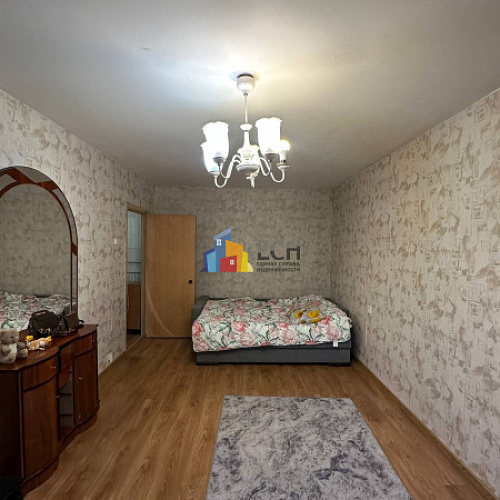 Однокомнатные квартиры в Москве, купить однокомнатную квартиру 