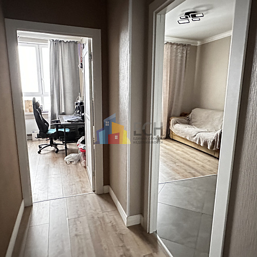 Однокомнатные квартиры в Москве, купить однокомнатную квартиру 