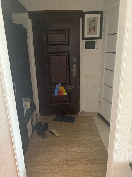  18