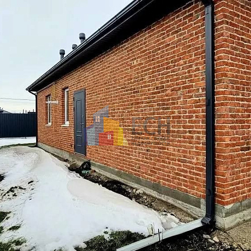 Дома в Москве, купить дом 