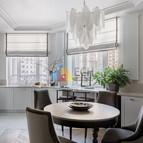 Двухкомнатные квартиры, купить двухкомнатную квартиру в Москве 