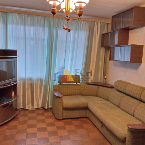 Двухкомнатные квартиры, купить двухкомнатную квартиру в Москве 