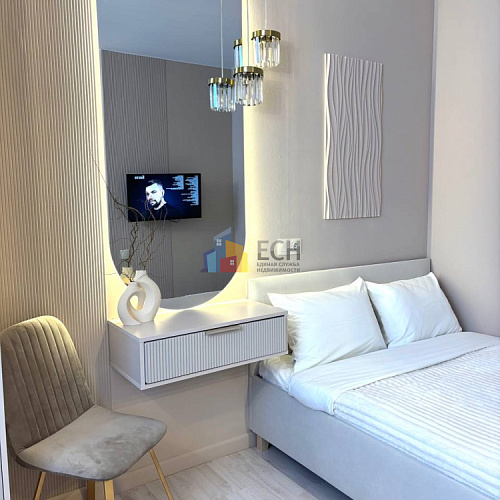 Однокомнатные квартиры в Москве, купить однокомнатную квартиру 