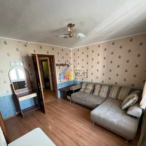 Двухкомнатные квартиры, купить двухкомнатную квартиру в Москве 