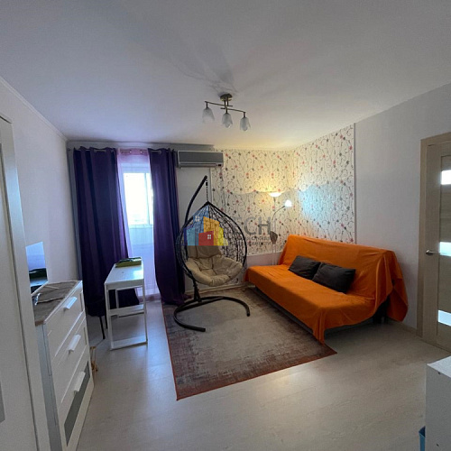 Двухкомнатные квартиры, купить двухкомнатную квартиру в Москве 