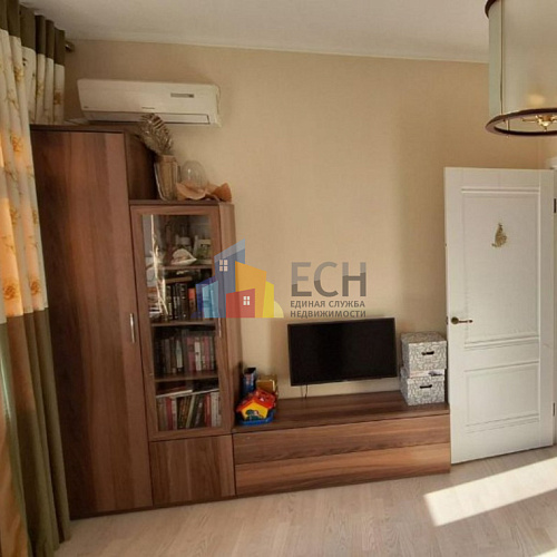 Двухкомнатные квартиры, купить двухкомнатную квартиру в Москве 