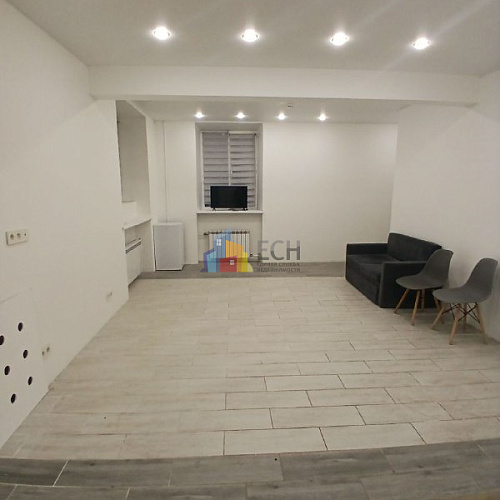 Однокомнатные квартиры в Москве, купить однокомнатную квартиру 