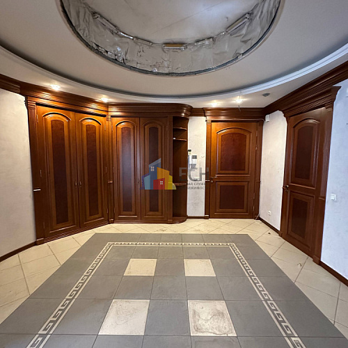Многокомнатные и КСП в Москве, купить многокомнатную квартиру 
