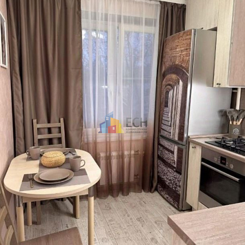 Однокомнатные квартиры в Москве, купить однокомнатную квартиру 