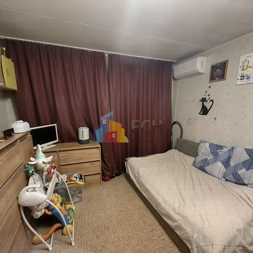 Однокомнатные квартиры в Москве, купить однокомнатную квартиру 