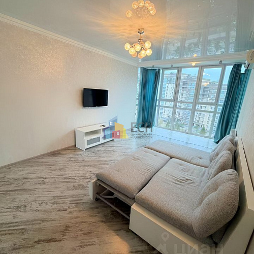 Однокомнатные квартиры в Москве, купить однокомнатную квартиру 