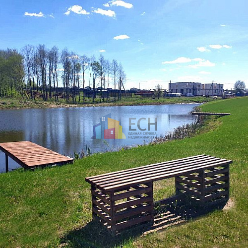 Земельные участки под ИЖС в Москве, купить земельный участок 