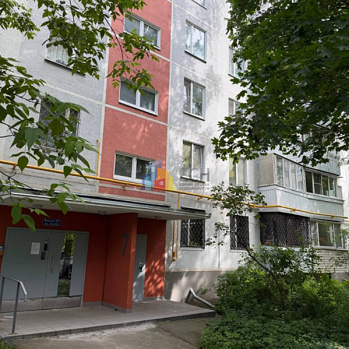 Двухкомнатные квартиры, купить двухкомнатную квартиру в Москве 