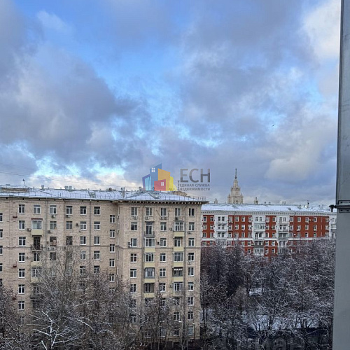 Двухкомнатные квартиры, купить двухкомнатную квартиру в Москве 