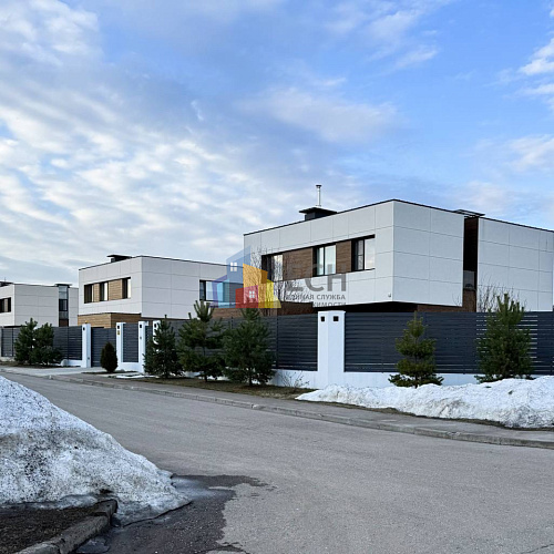 Земельные участки под ИЖС в Москве, купить земельный участок 