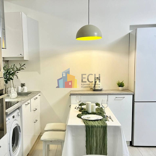 Трёхкомнатная квартира в Москве, купить трёхкомнатную квартиру 