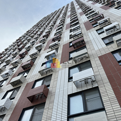 Однокомнатные квартиры в Москве, купить однокомнатную квартиру 