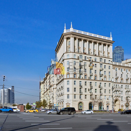 Однокомнатные квартиры в Москве, купить однокомнатную квартиру 