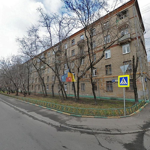 Многокомнатные и КСП в Москве, купить многокомнатную квартиру 