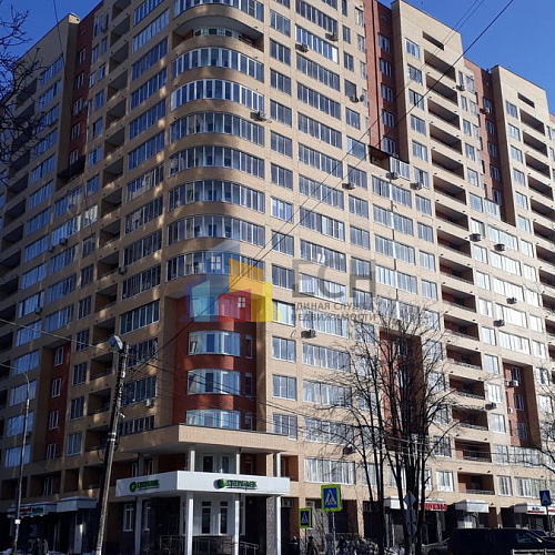 Однокомнатные квартиры в Москве, купить однокомнатную квартиру 