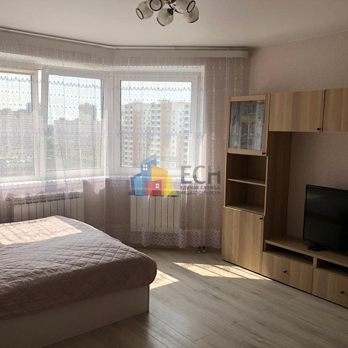 Двухкомнатные квартиры, купить двухкомнатную квартиру в Москве 
