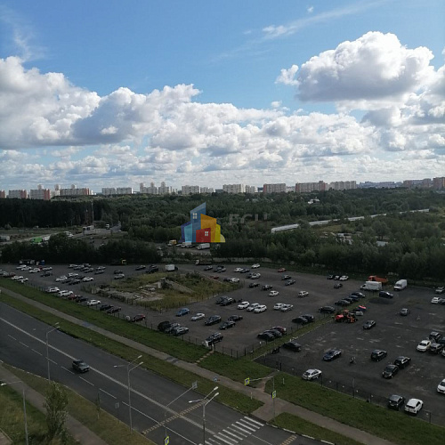 Двухкомнатные квартиры, купить двухкомнатную квартиру в Москве 