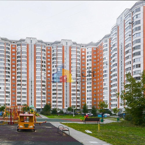 Двухкомнатные квартиры, купить двухкомнатную квартиру в Москве 