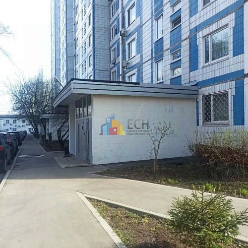 Двухкомнатные квартиры, купить двухкомнатную квартиру в Москве 