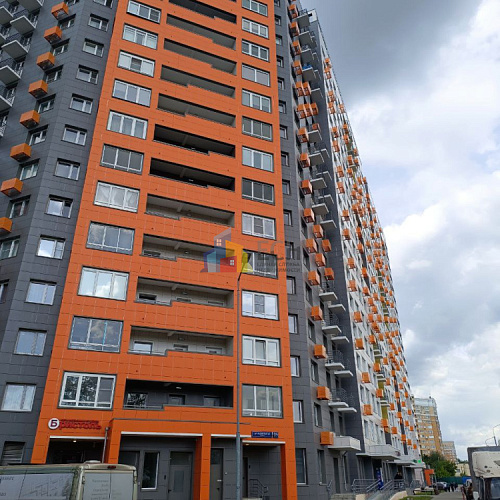 Купить торговое помещение в Москве 