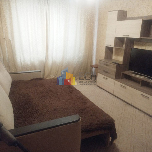 Двухкомнатные квартиры, купить двухкомнатную квартиру в Москве 