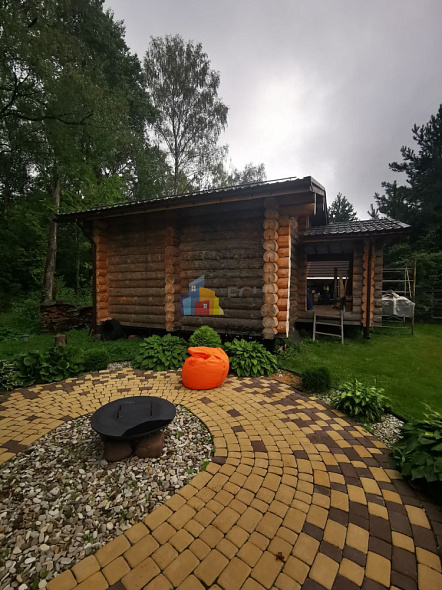  18