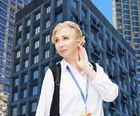 Неверова Марина Валентиновна