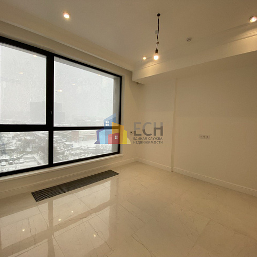 Двухкомнатные квартиры, купить двухкомнатную квартиру в Москве 