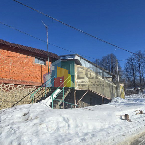 Купить помещения свободного назначения в Москве 