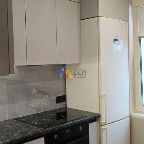 Двухкомнатные квартиры, купить двухкомнатную квартиру в Москве 