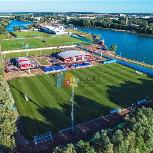 Земельные участки под ИЖС в Москве, купить земельный участок 