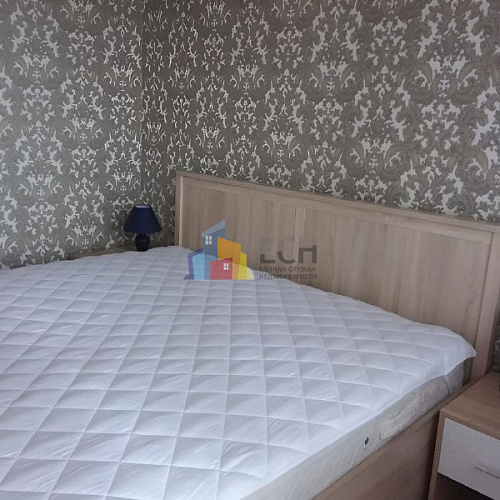 Двухкомнатные квартиры, купить двухкомнатную квартиру в Москве 