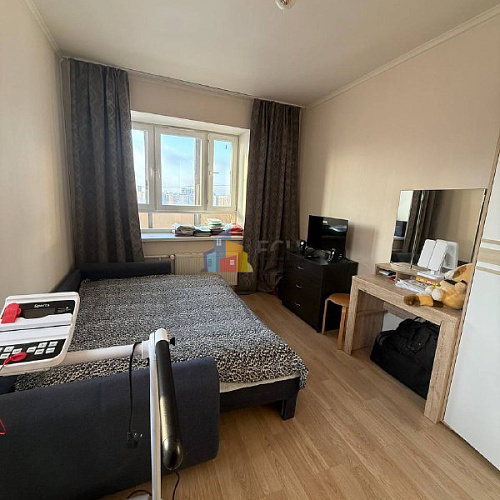 Трёхкомнатная квартира в Москве, купить трёхкомнатную квартиру 