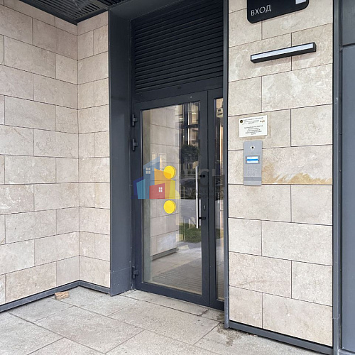 Трёхкомнатная квартира в Москве, купить трёхкомнатную квартиру 