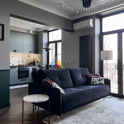 Двухкомнатные квартиры, купить двухкомнатную квартиру в Москве 