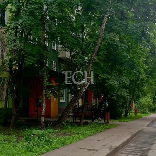 Двухкомнатные квартиры, купить двухкомнатную квартиру в Москве 