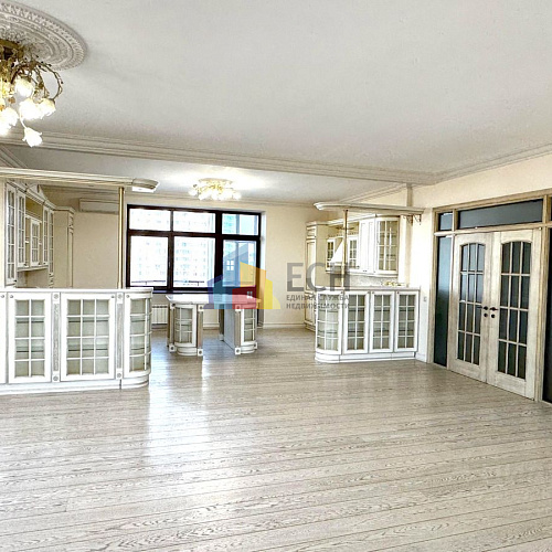 Многокомнатные и КСП в Москве, купить многокомнатную квартиру 