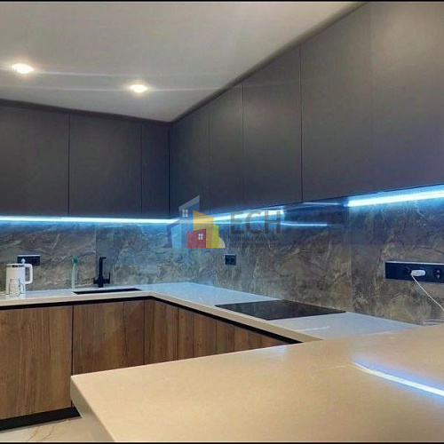 Трёхкомнатная квартира в Москве, купить трёхкомнатную квартиру 