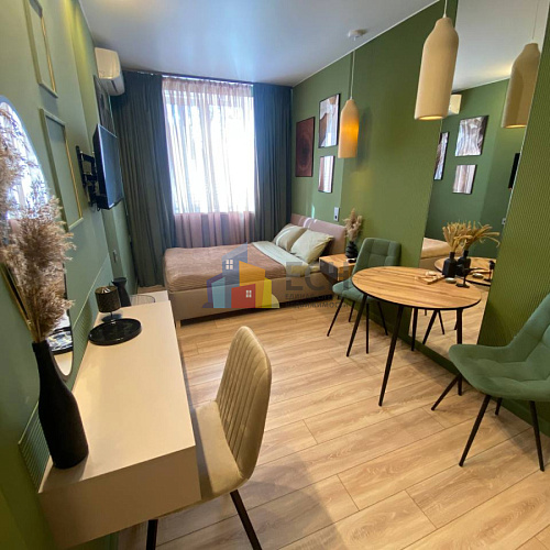 Однокомнатные квартиры в Москве, купить однокомнатную квартиру 