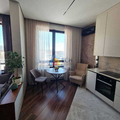 Однокомнатные квартиры в Москве, купить однокомнатную квартиру 