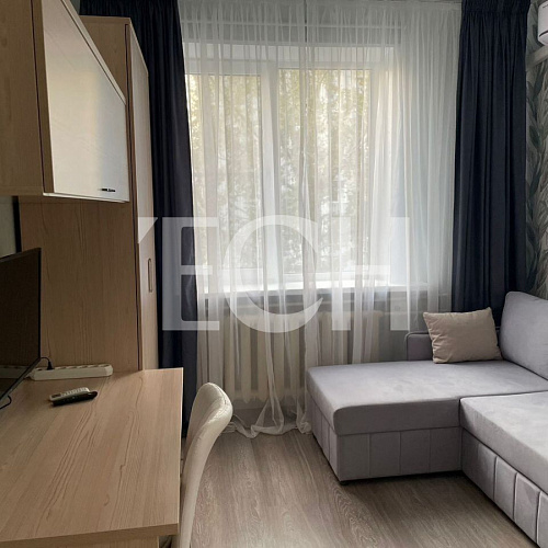 Однокомнатные квартиры в Москве, купить однокомнатную квартиру 