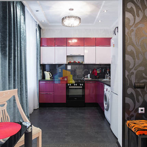 Двухкомнатные квартиры, купить двухкомнатную квартиру в Москве 