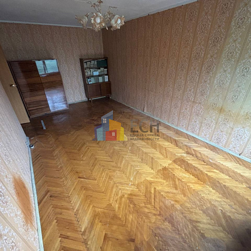 Двухкомнатные квартиры, купить двухкомнатную квартиру в Москве 