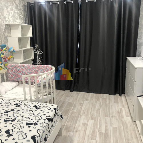 Двухкомнатные квартиры, купить двухкомнатную квартиру в Москве 